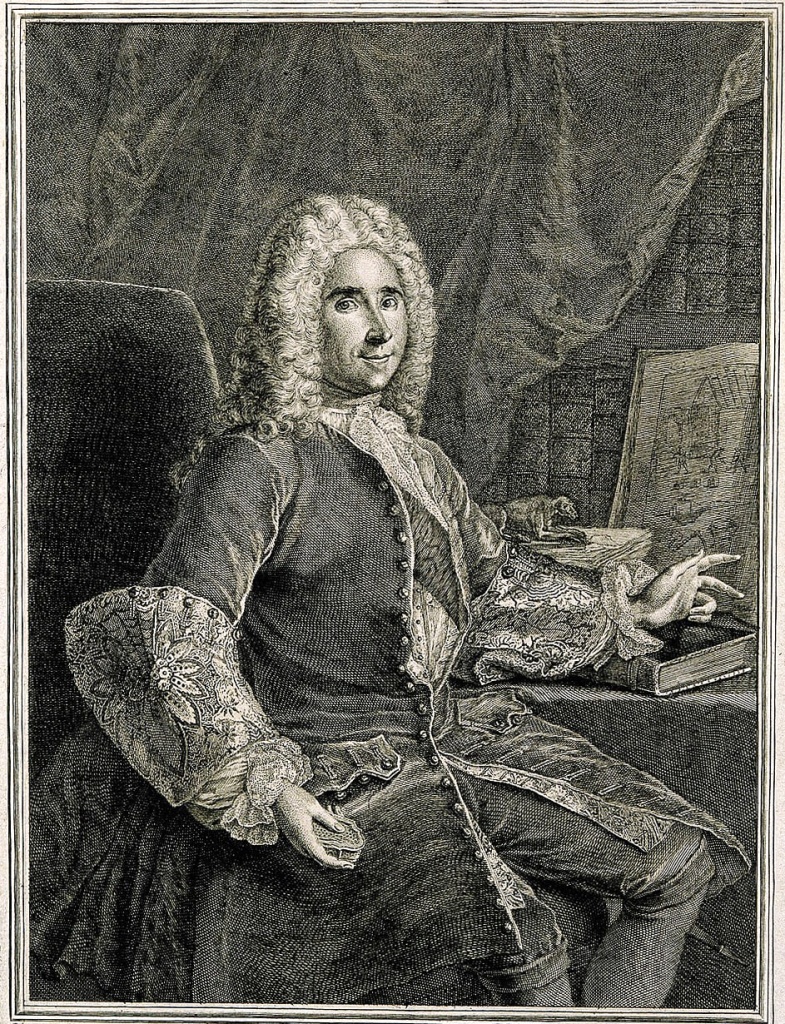 René-Antoine_Ferchault_de_Réaumur.jpg