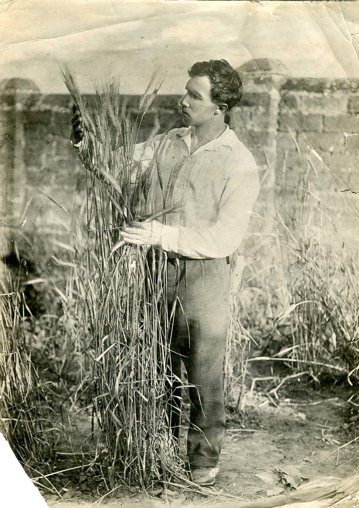А.И. Державин-1930-е.JPG
