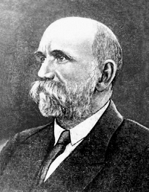 В.В. Таланов. Источник vk.com.jpg