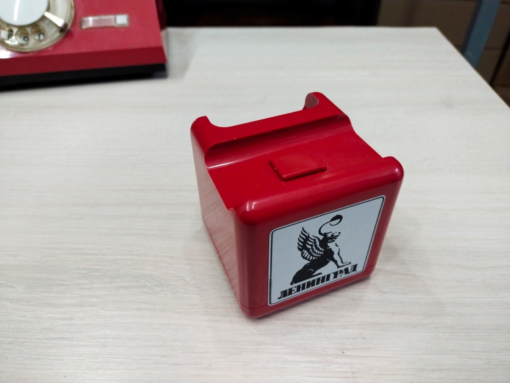 Подставка-сувенир Ленинград.jpg