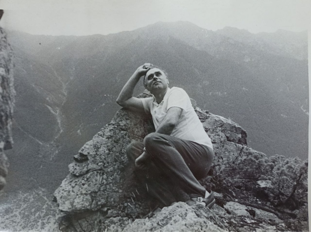 6. В горах. 1970-е гг..jpg