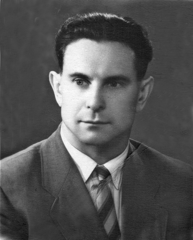 Фото 1_Страхов.jpg