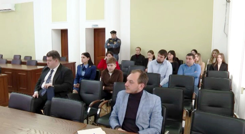 12. Во время судебного заседания. г. Ставрополь. Декабрь-январь 2022-2023 гг..jpg