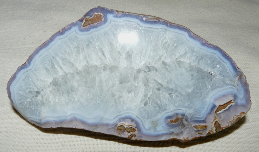 image9.jpg
