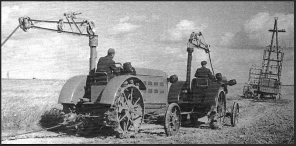 5.Электротрактор ЭТК-500.jpg