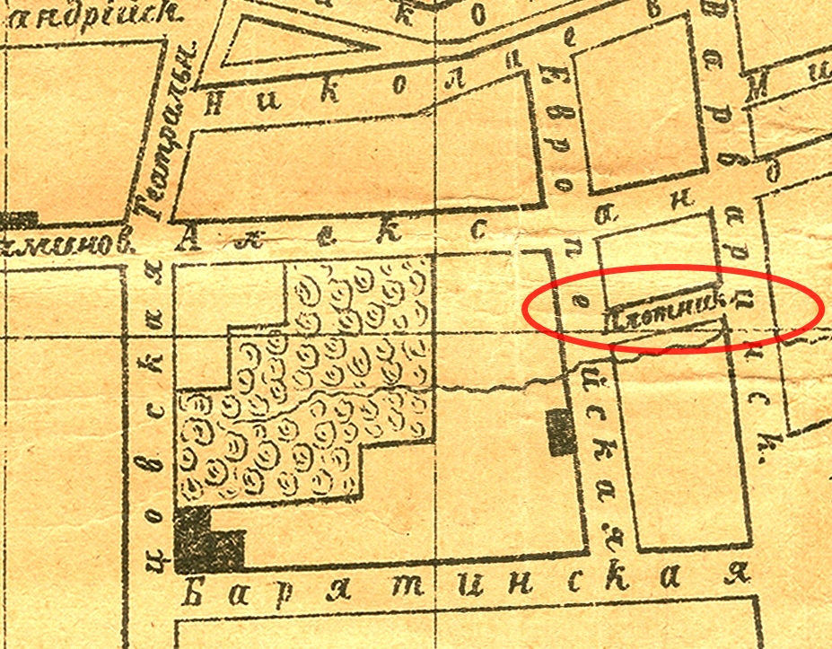 План Став. 1904 г.jpg