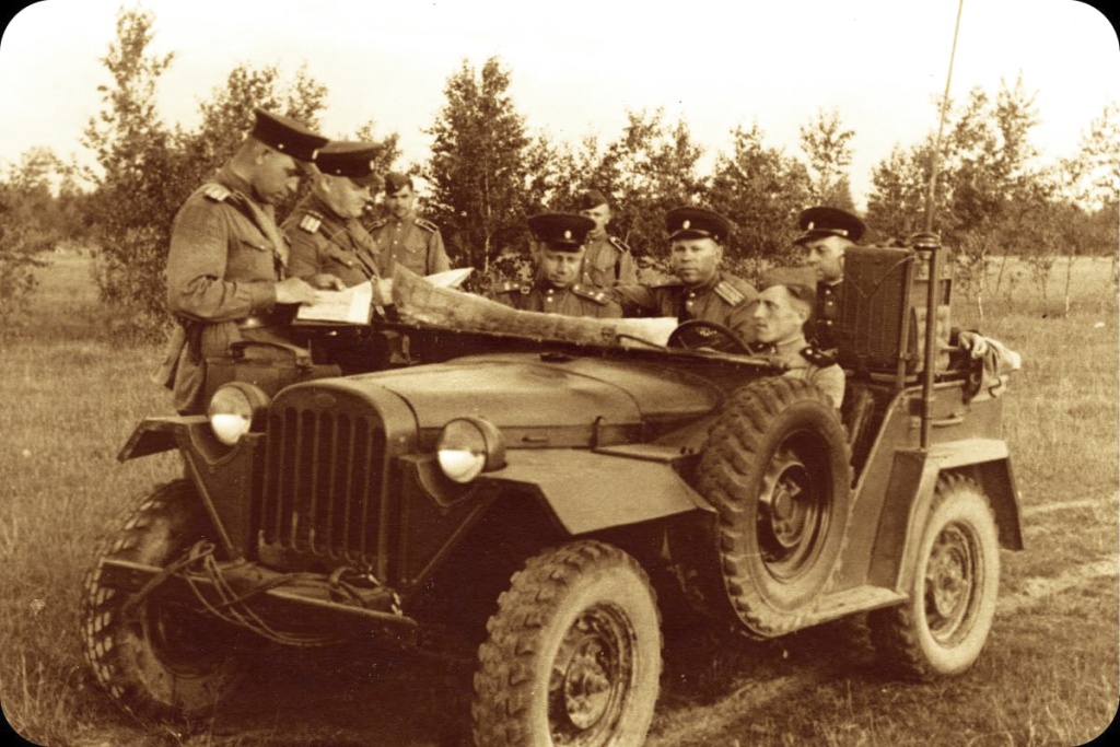 10 Источник gaz69.ru.jpg