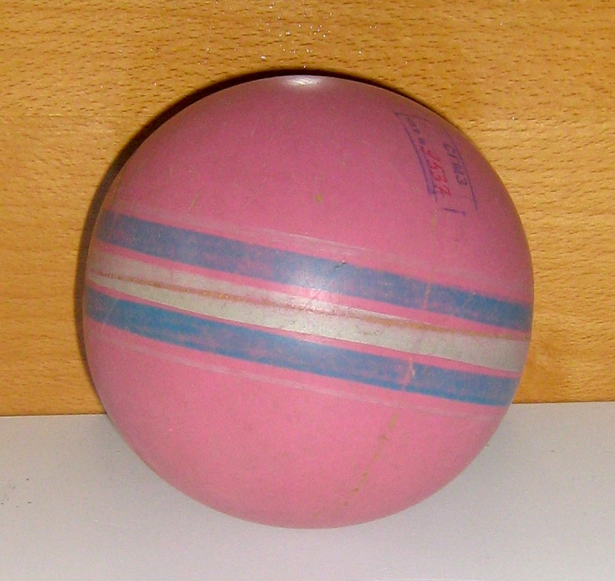 06.jpg