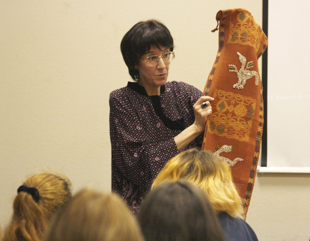 1а И.А. Дворкина. Источник mgpu.ru.jpg