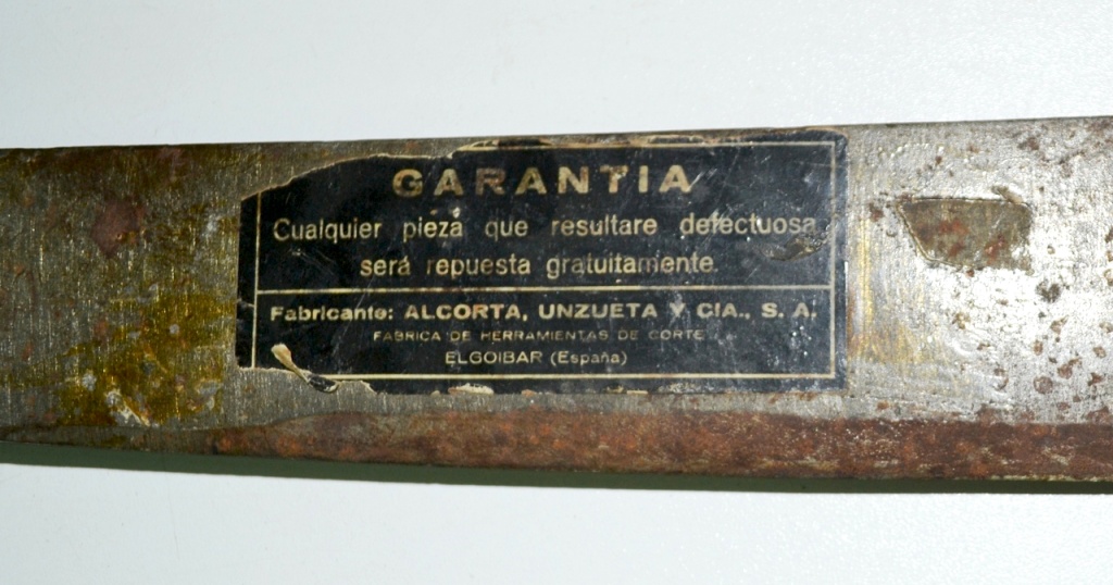 фото 13..JPG