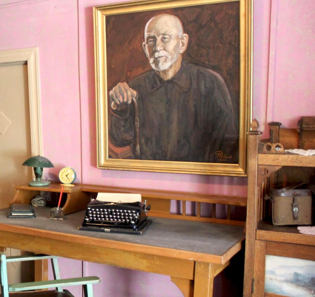 2-экспозиция.JPG