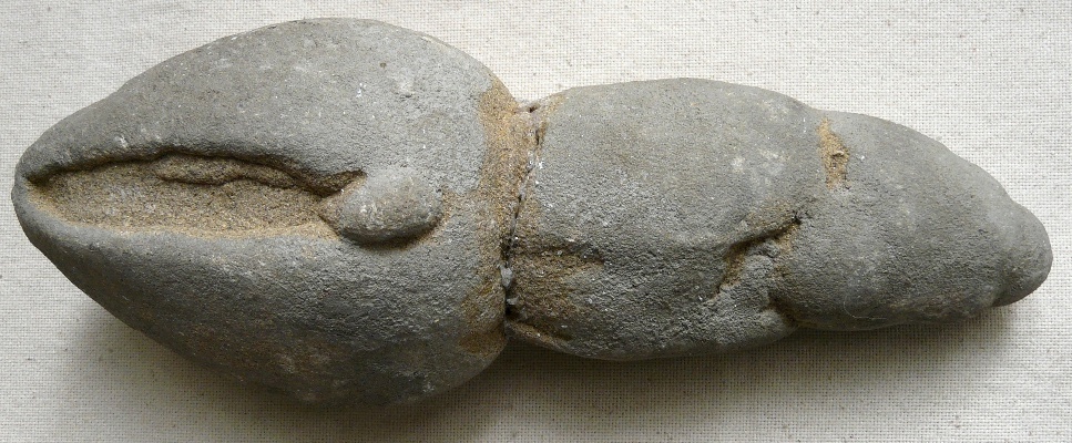 (3) булава.JPG