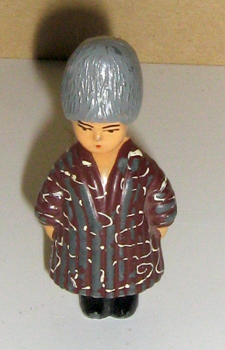 02.jpg