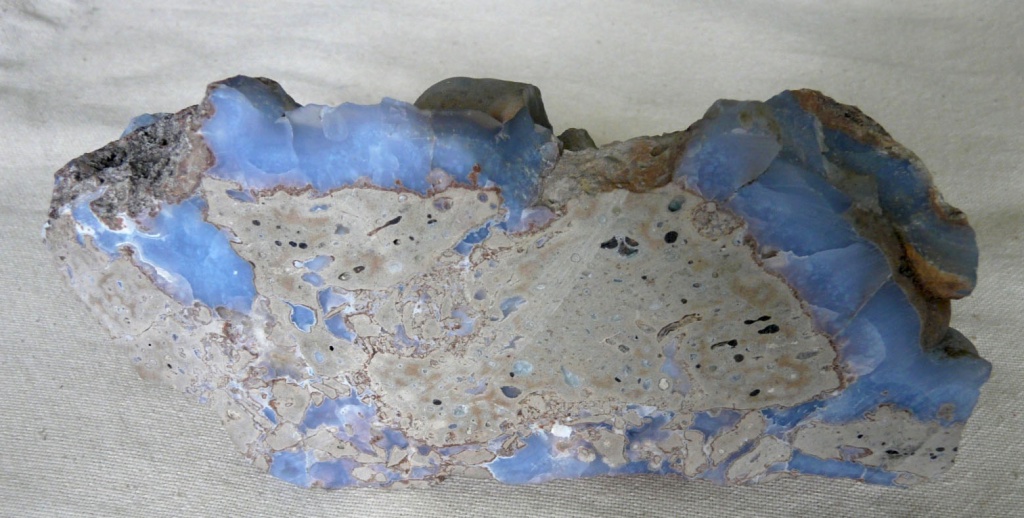 image10.jpg