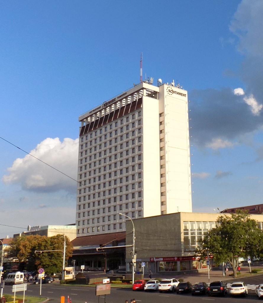 2 Место Штаба Кавказской линии.JPG