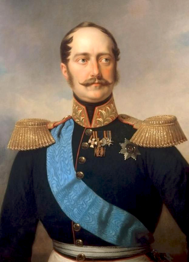 10. николай I.jpg