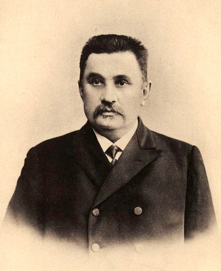 Ф.А. Щербина2.jpg