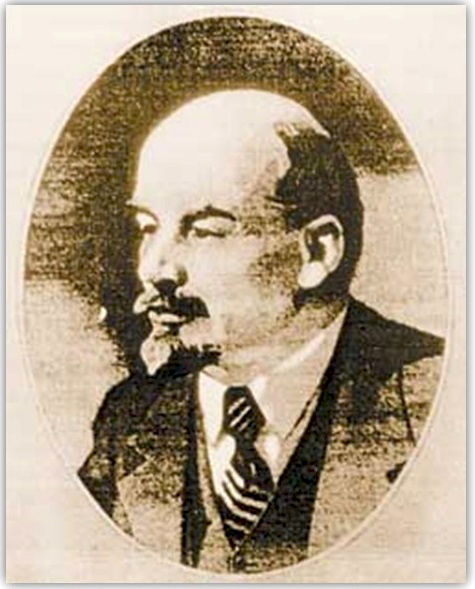 7 портрет Ленина Н.jpg