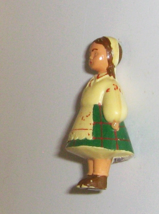 01.jpg