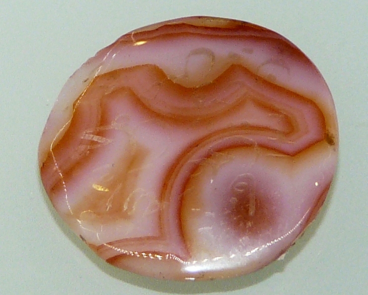 image1-00.jpg