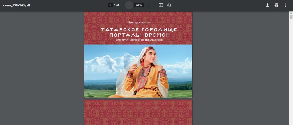 03.jpg