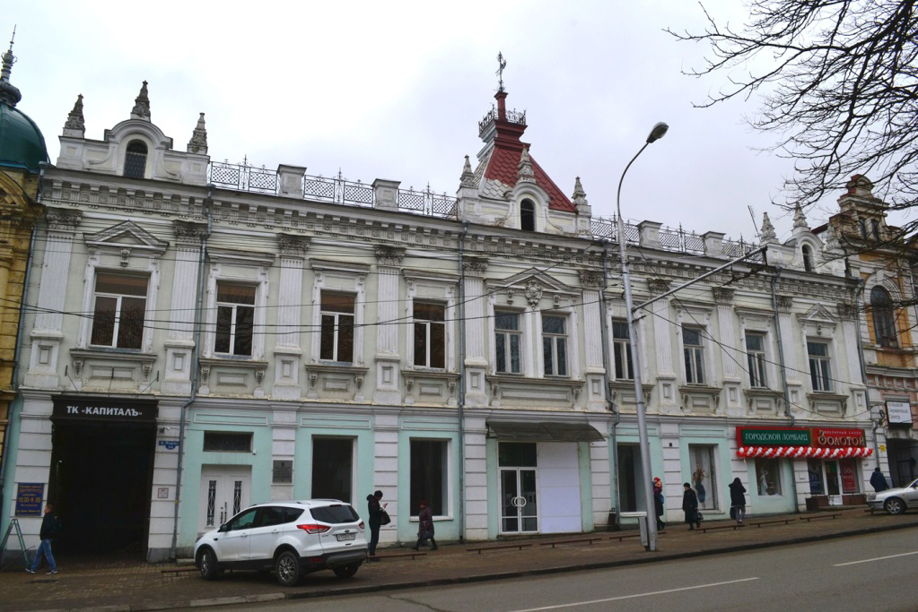 10.jpg