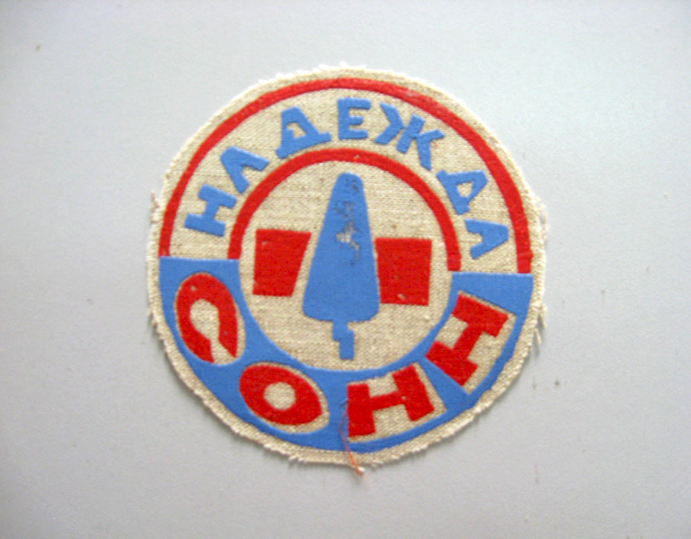 07.JPG