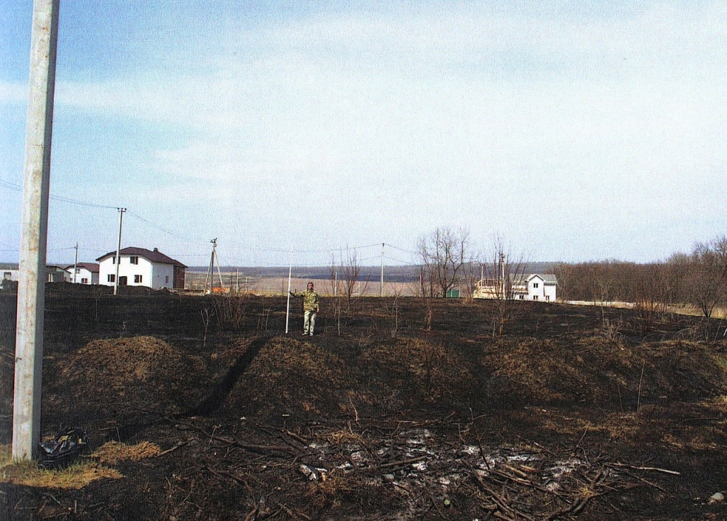 yw55Ugir_iA.jpg