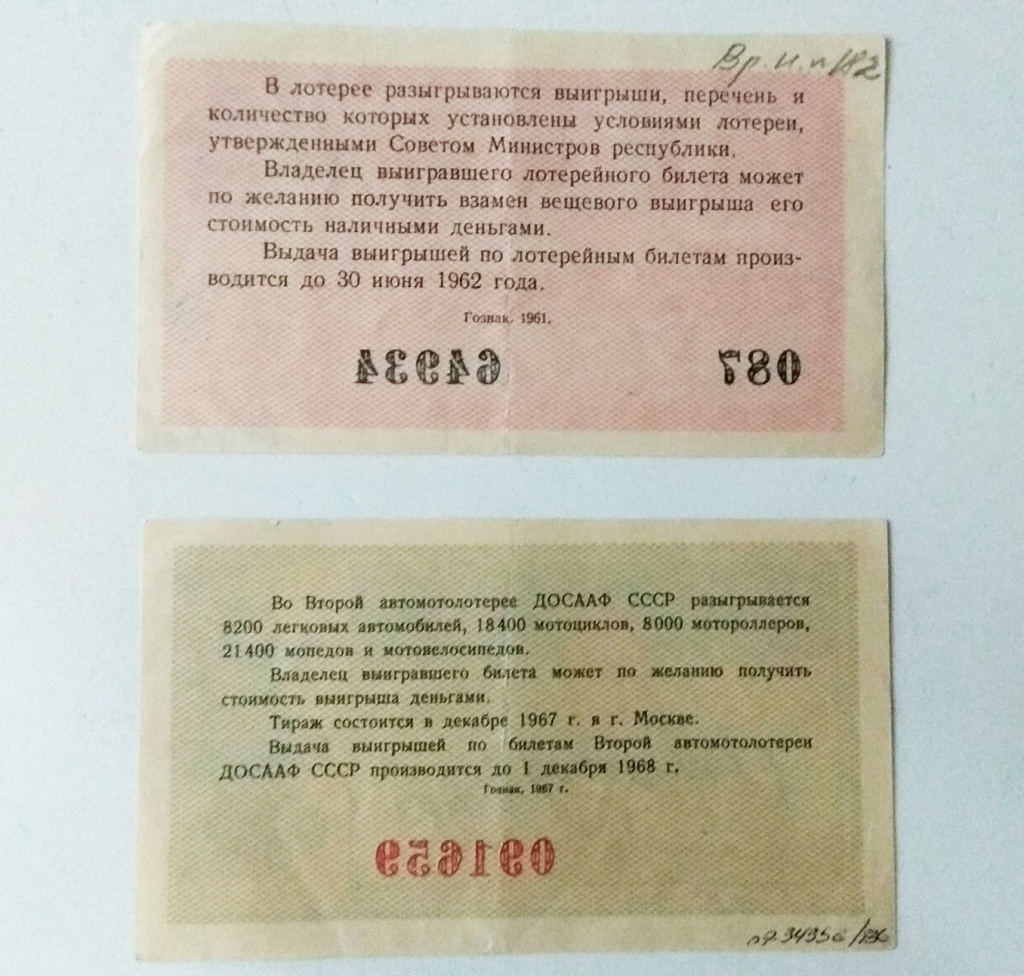 07.jpg
