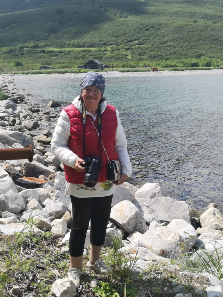 Л.В. Маловичко на Дальнем Востоке.jpg