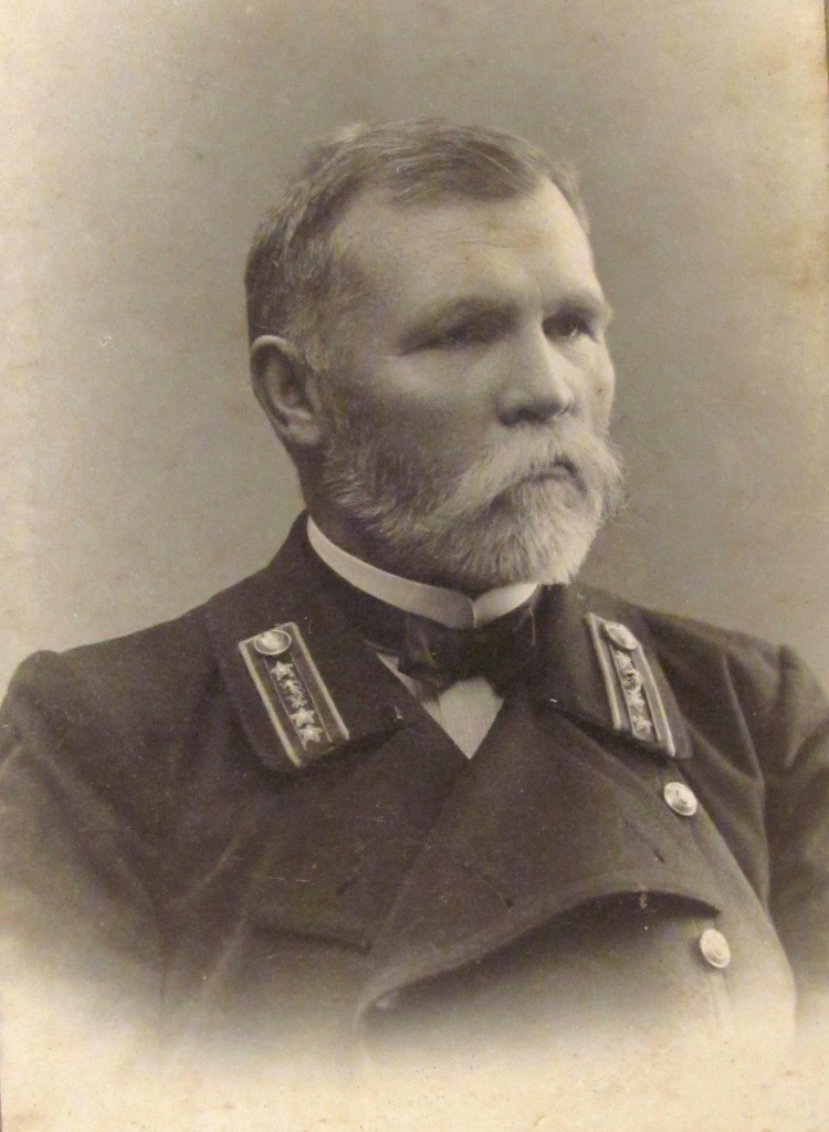 01_В.Д. Беневский. Ставрополь 1910 г..jpg