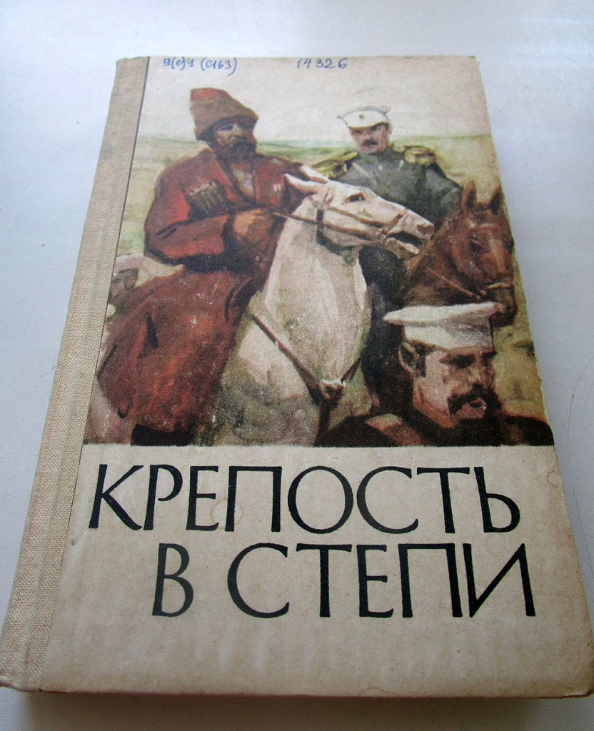 10.JPG