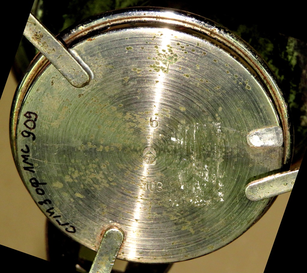Фото 5а.JPG