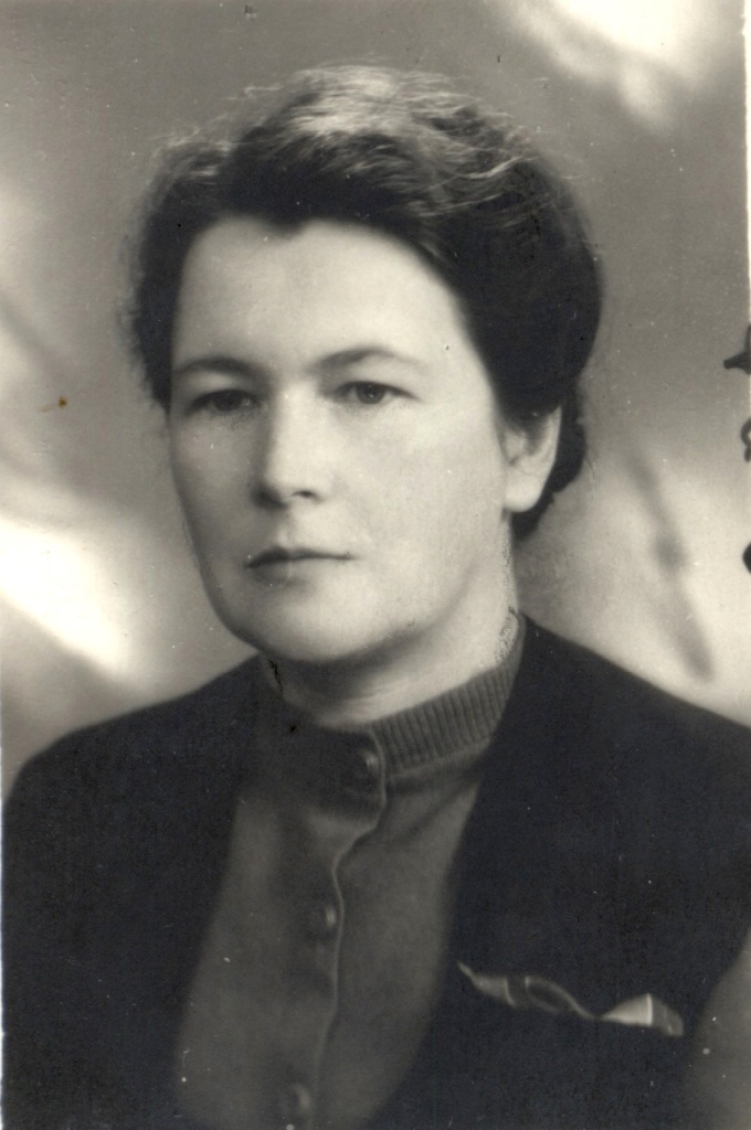 Фото 2 Ирина Вячеславовна Лысякова.jpg