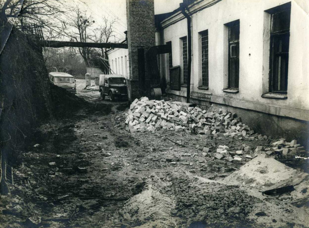 2. Производственный корпус ПХП Умелец. г. Ставрополь 1977 г..jpeg