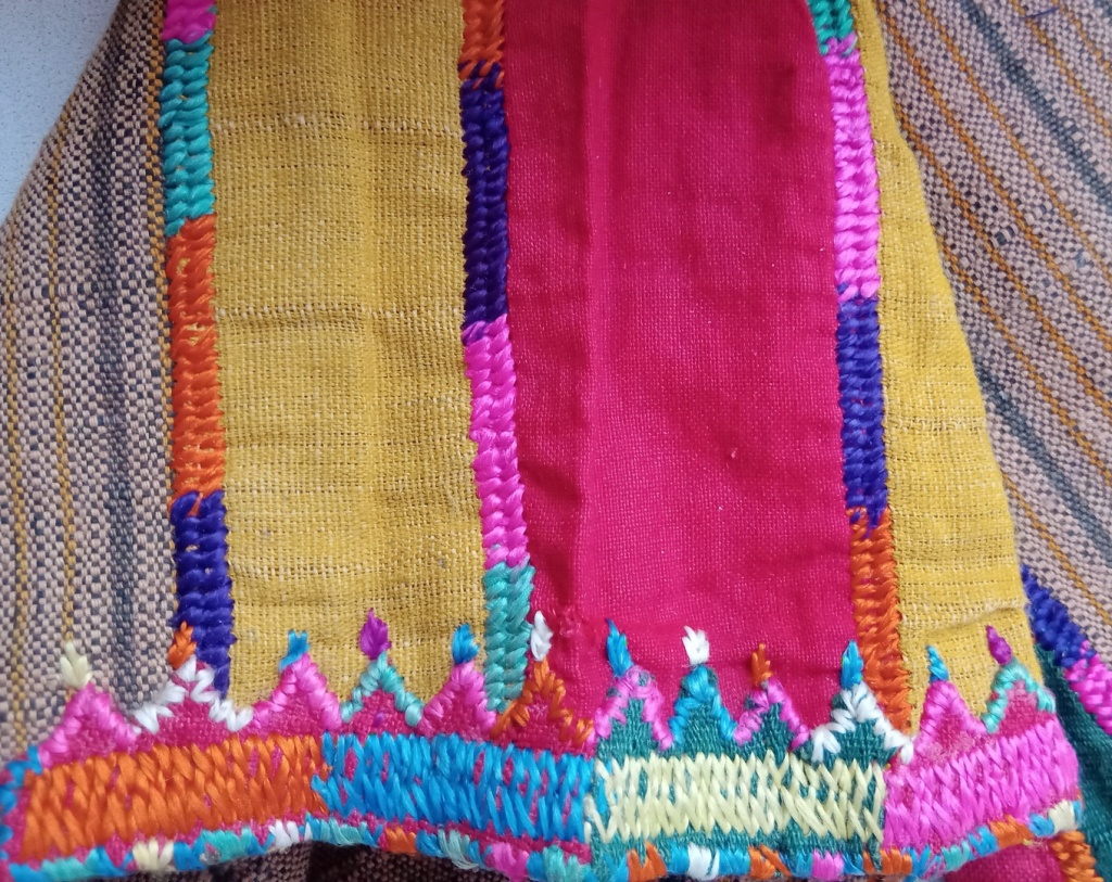 05_otdelka_kraya_rukava.jpg 05_otdelka_kraya_rukava.jpg