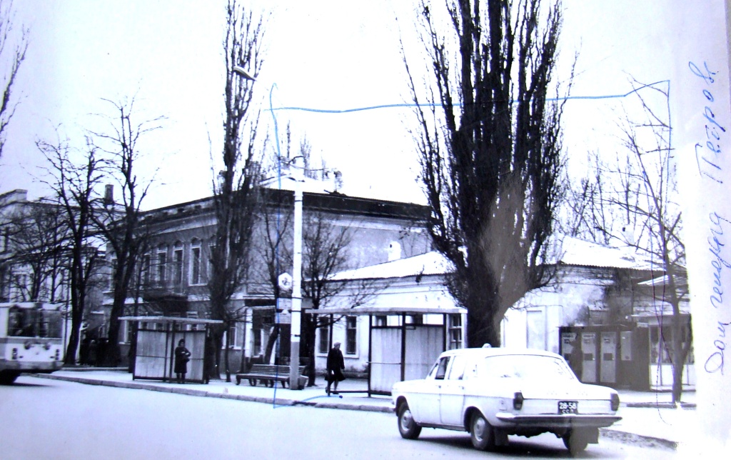 3 Дом генерал-майора П.И. Петрова (1).JPG