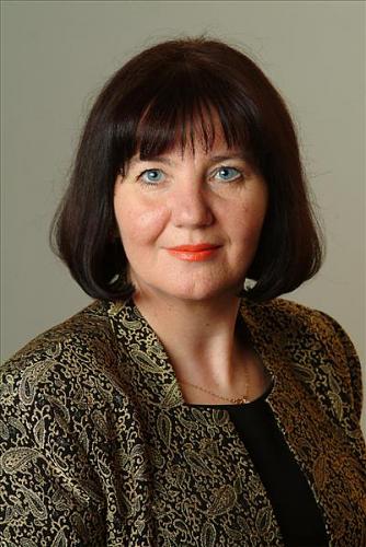 Любовь Васильевна Маловичко (1959-2024) (2).jpg