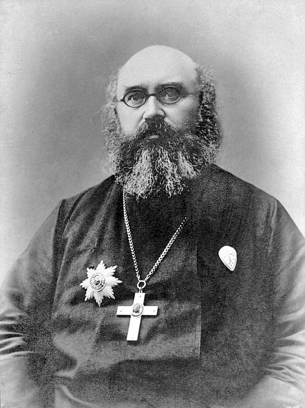 04 Протоиерей_Иоанн_Восторгов._Портрет (2).jpg