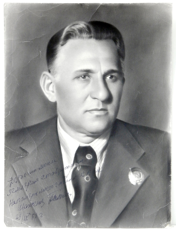 1. Д.Д. Головин (1894-1966 гг.jpg
