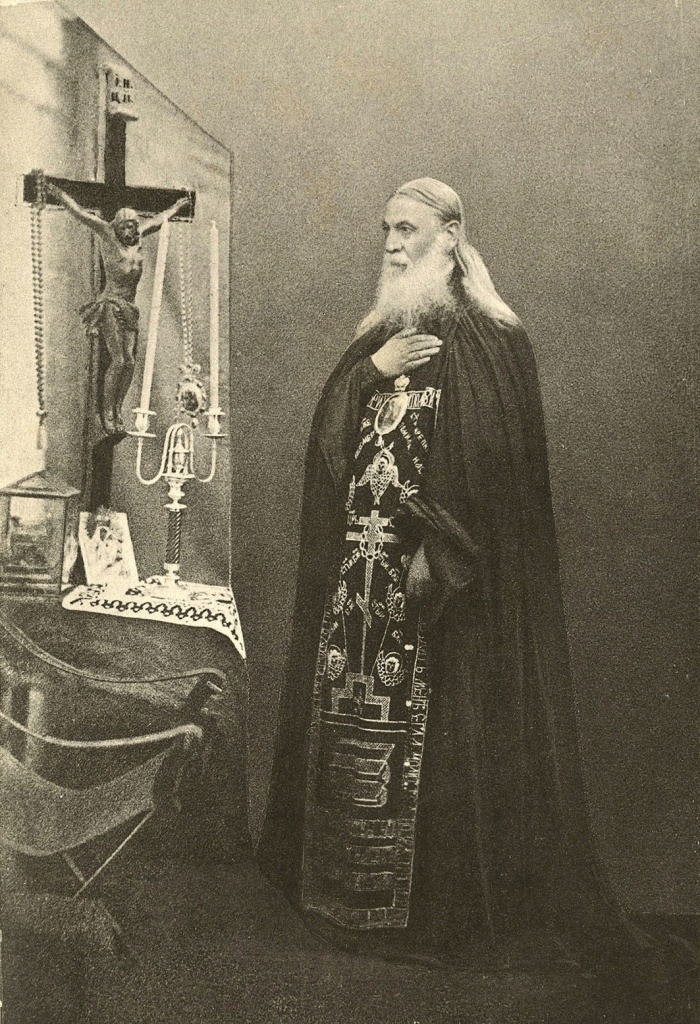 01.jpg