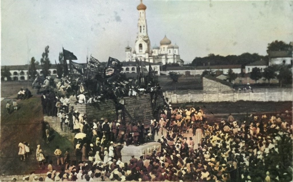 Фото 02а.JPG