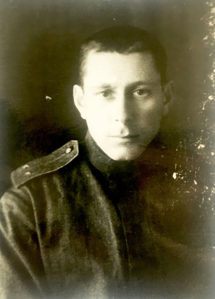 9 В.В. Скрипчинский 21 декабря 1943 г. Катта-Курган.jpg