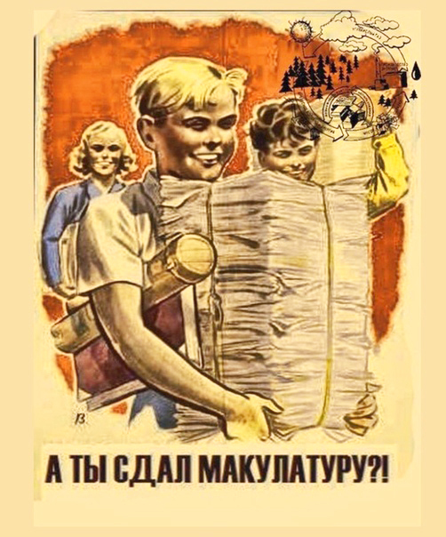 3а.jpg