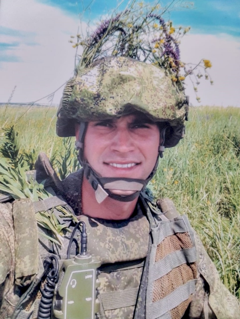 5 астрахань учения. 2020 г.jpg