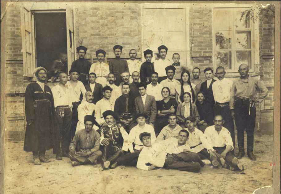 6а..jpg