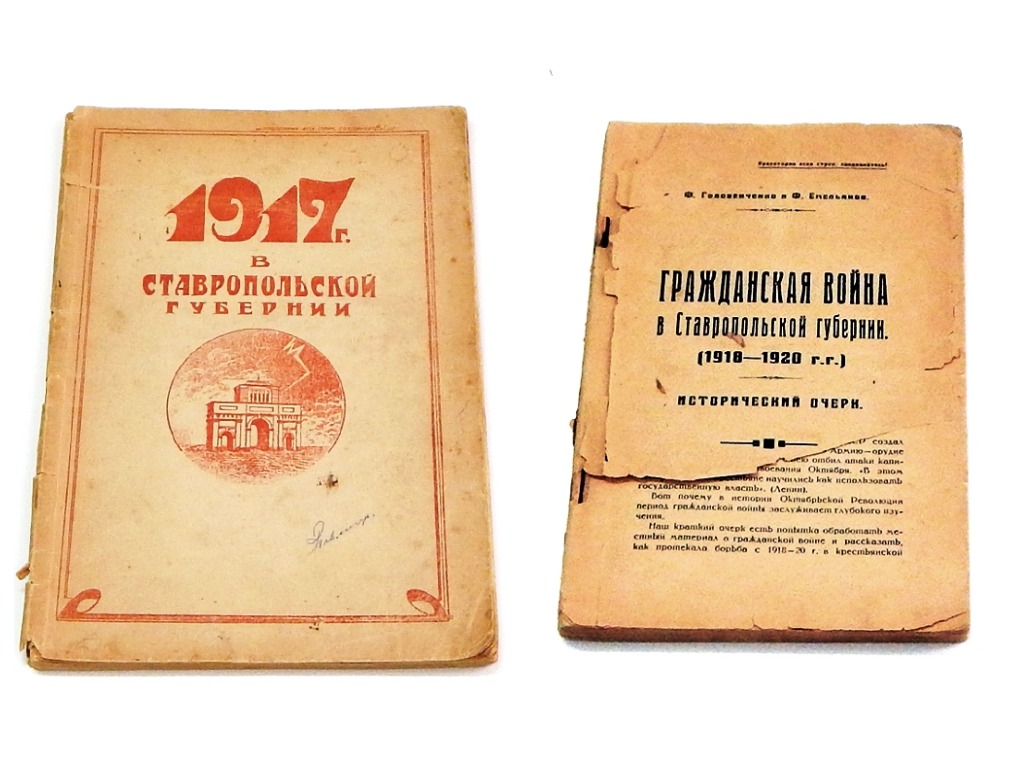 4 5.jpg 4 5.jpg