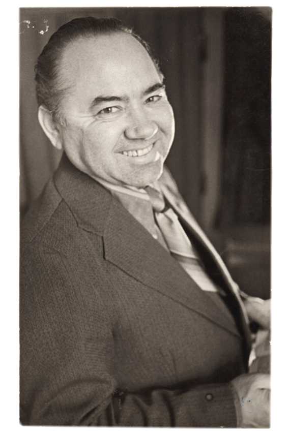 1 Г.С. Фатеев (1934-2005) ставропольский поэт и прозаик редактор журналист.jpg