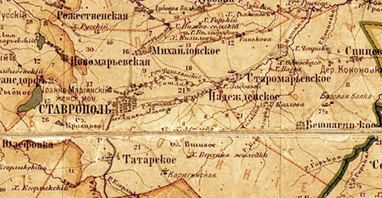 Извлеч. из карты Став.епархии 1889 г.jpg