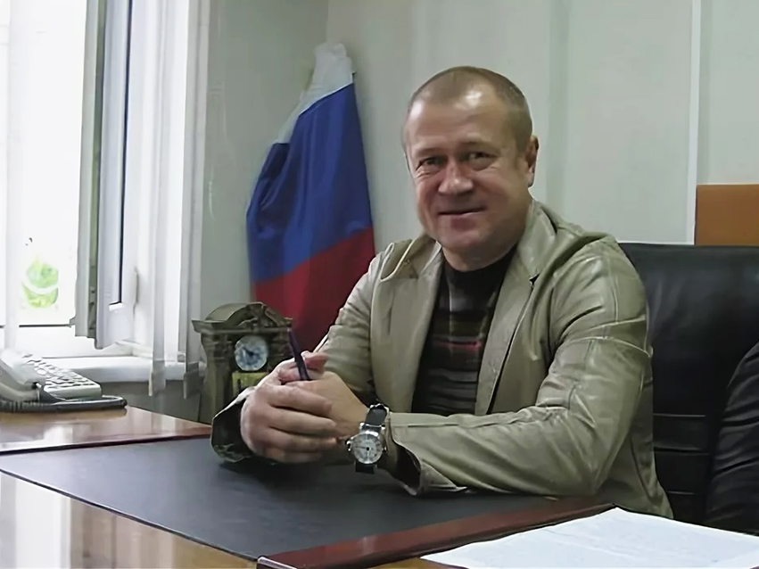 Юрий Александров3. Источник ru.wikipedia.org.jpg